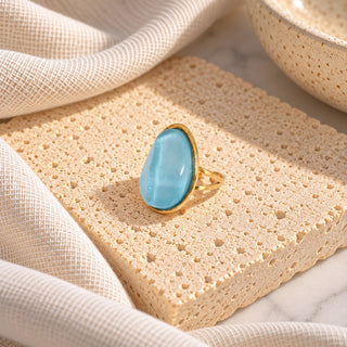 Florence Ring