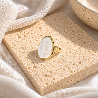 Florence Ring