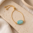 Amazonite