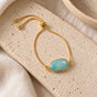 Amazonite