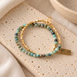 African Turquoise