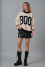 Ivory/Black