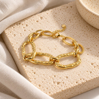 Kenzie Braclet