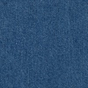 Medium Denim