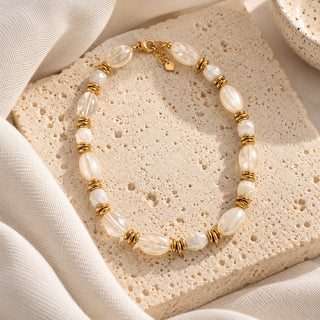 Piper Necklace
