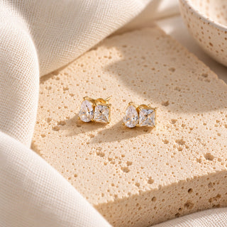 Ramsey Earrings