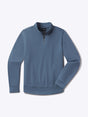 Cadet Blue
